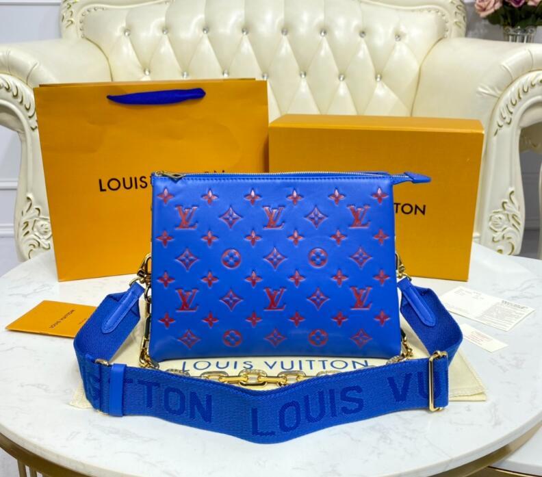 glami shop- LOV Bags - 3176