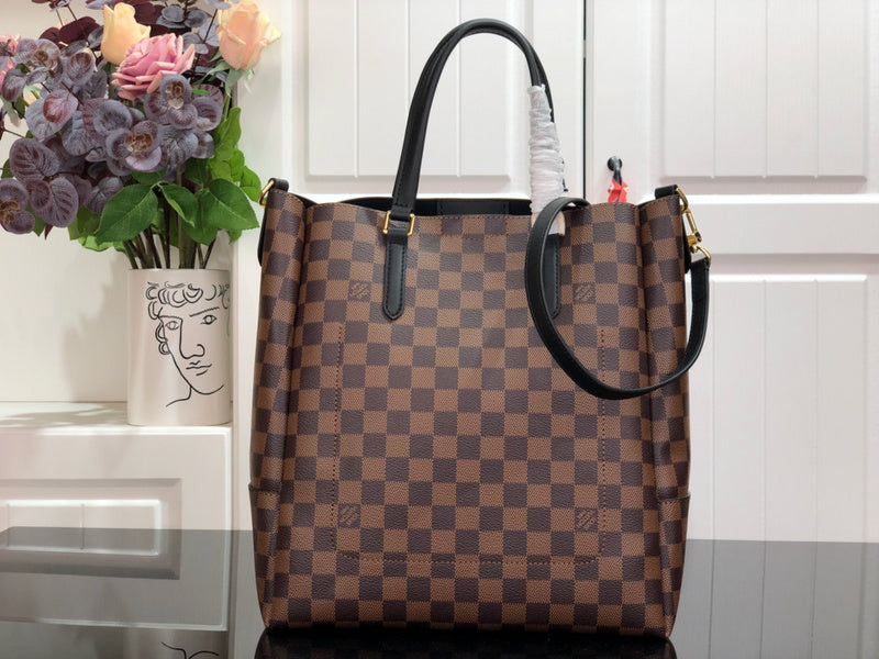 Satchel Bags - VL Bags - 4880