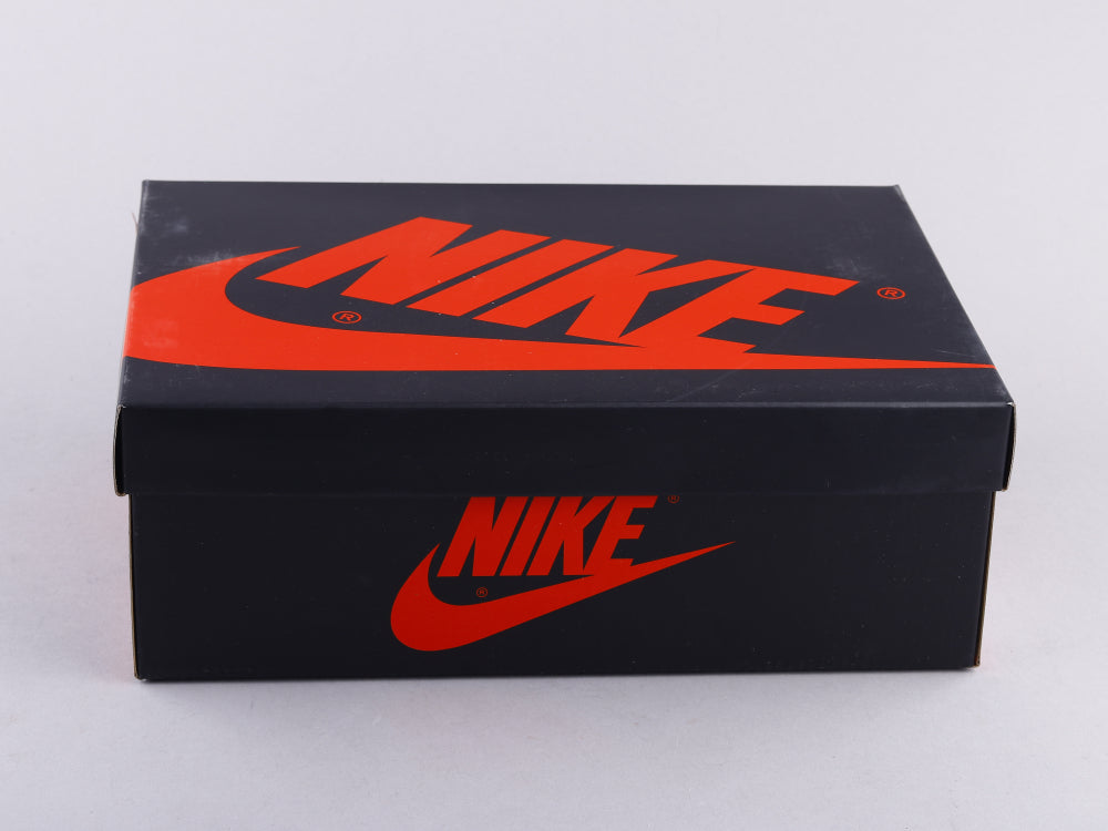 GLM - AJ1 Dirty Powder