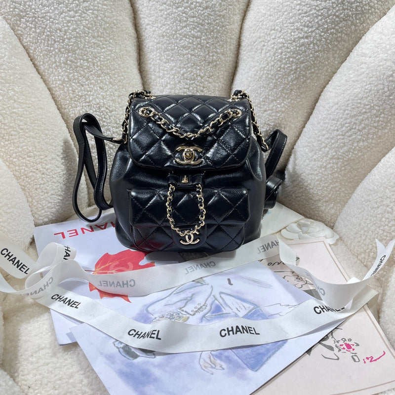 Satchel Bags - CHL Bags - 2127