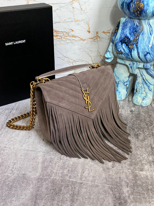 GLM - SLY Bags - 1192