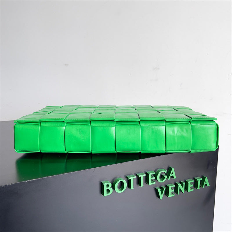 Glami- - BOV Bags - 084