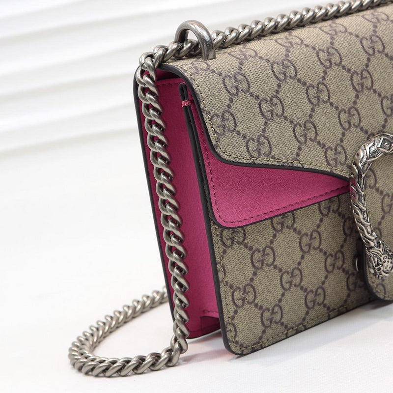 glami shop- GCI Bags - 830