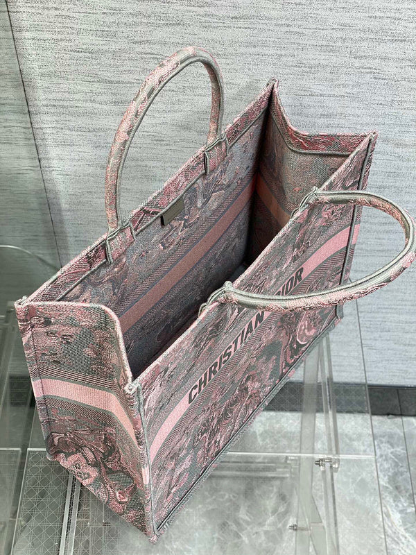 Glami - GLAMIr Bags - 559