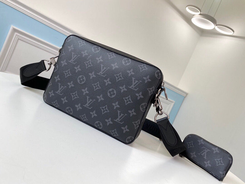 Glami- Glami- Lu-Vi bags - 3313