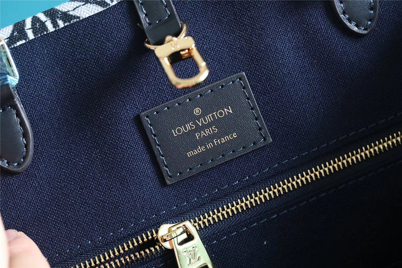 Glami GlamI Lu-Vi bags - 8652