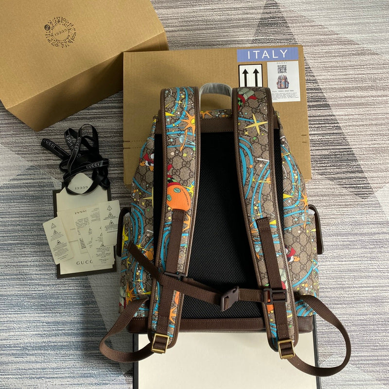 GLM - gg Bags - 2251