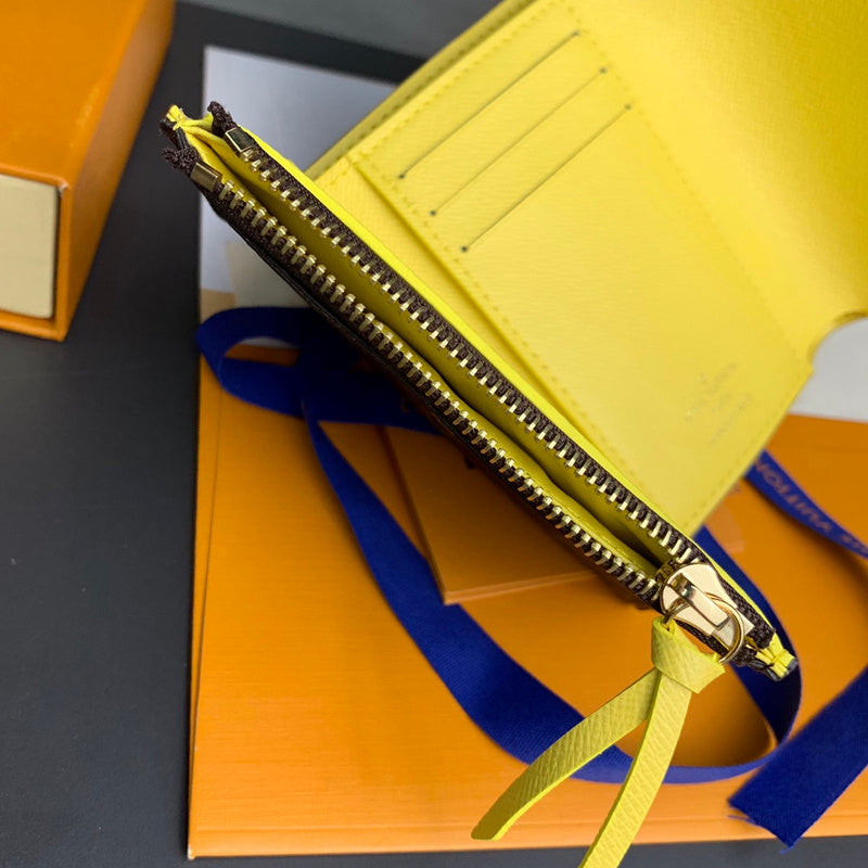 Satchel Bags - VL Bags - 3667