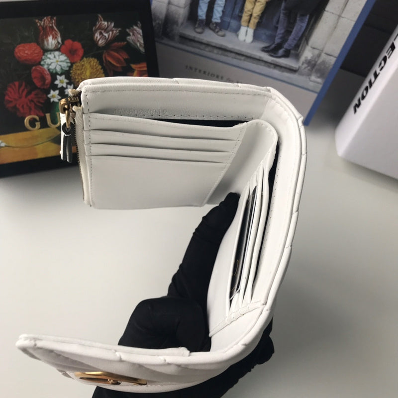 Satchel Bags - GCI Bags - 2718