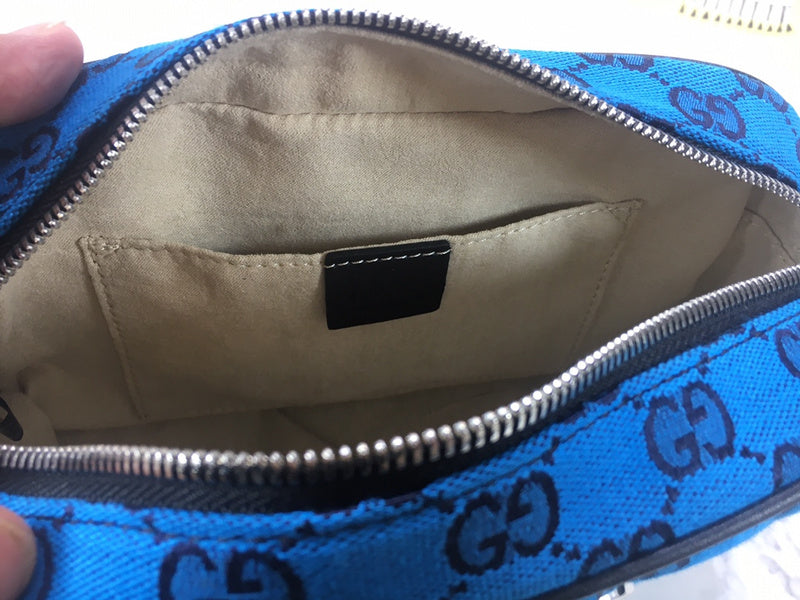 Satchel Bags - GUC Bags - 1396