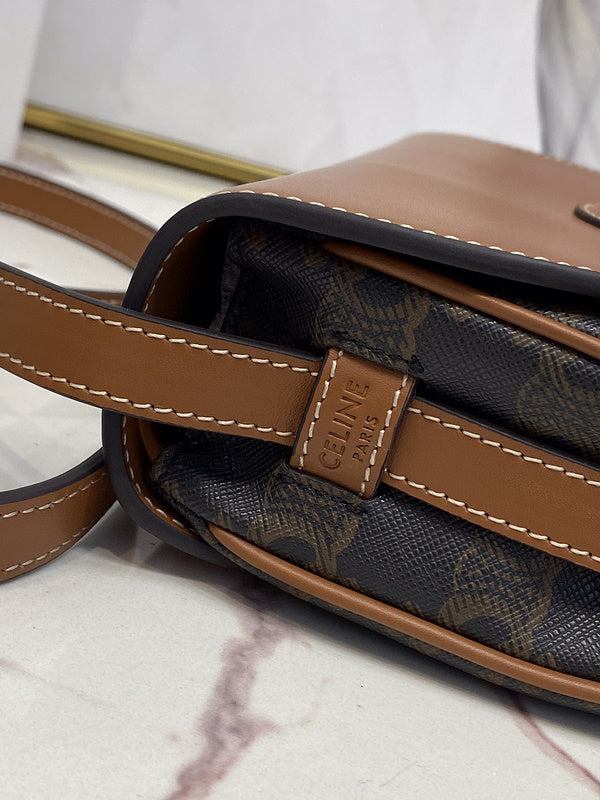 Glami-i - COL Lady Bags - 242