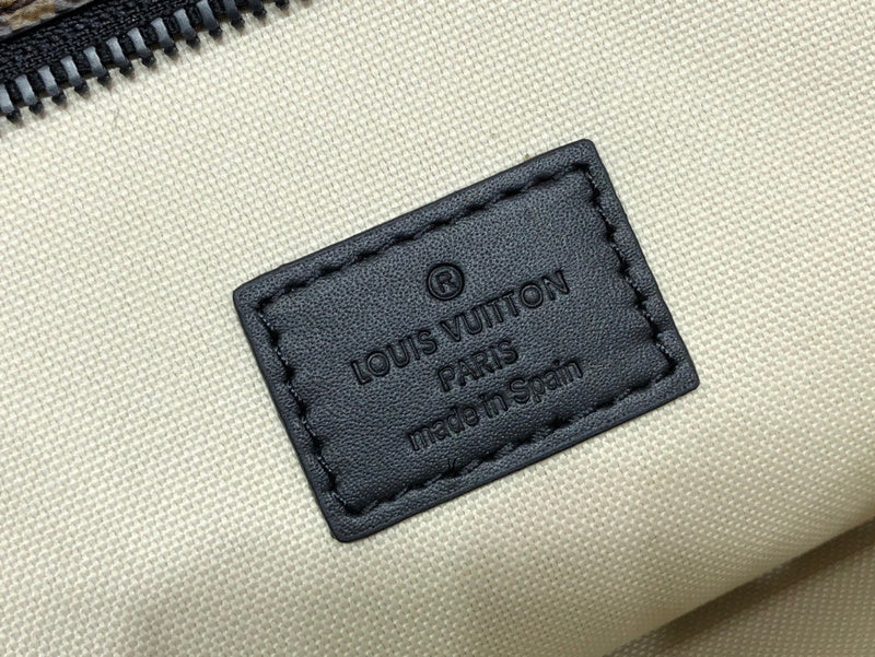 Satchel Bags - VL Bags - 5194