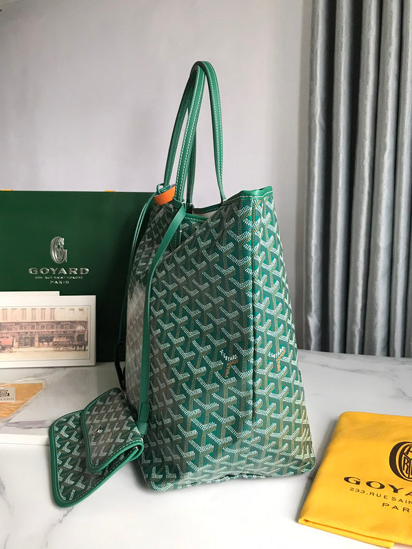 GLM - GYO Bags - 299