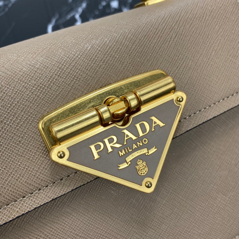 Satchel Bags - PDA Bags - 749
