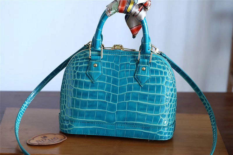 Glami GlamI Lu-Vi bags - 8292
