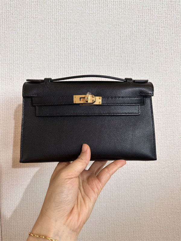 Glami - HMS Bags - 796