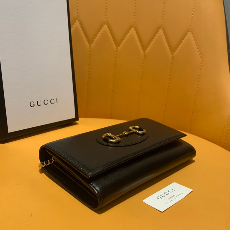 Satchel Bags - GCI Bags - 4375