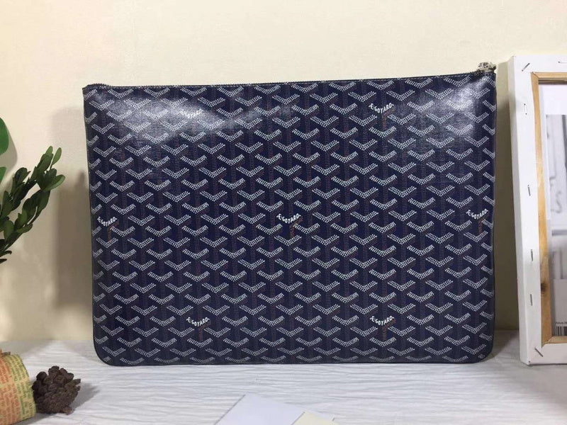 GLM - GYO Bags - 992