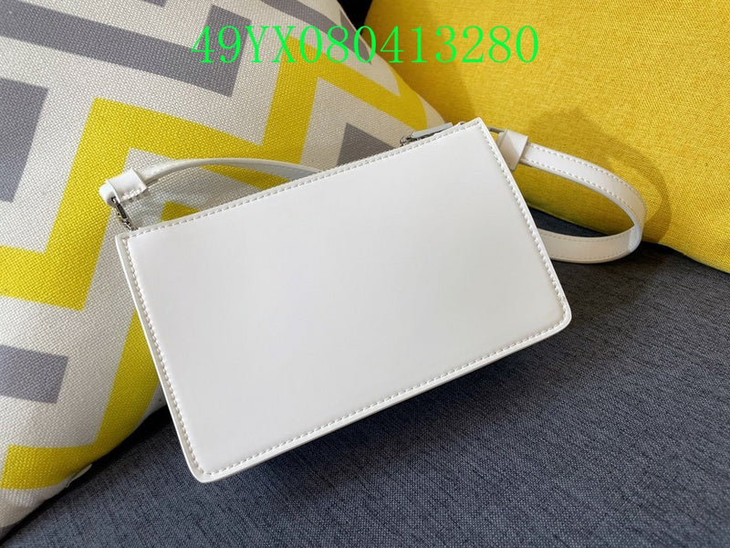 Glami - PD Wallet - 285