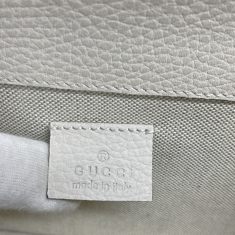Satchel Bags - GCI Bags - 7059