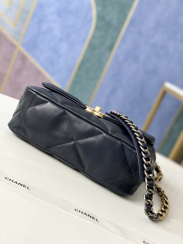 Satchel Bags - CHL Bags - 1567