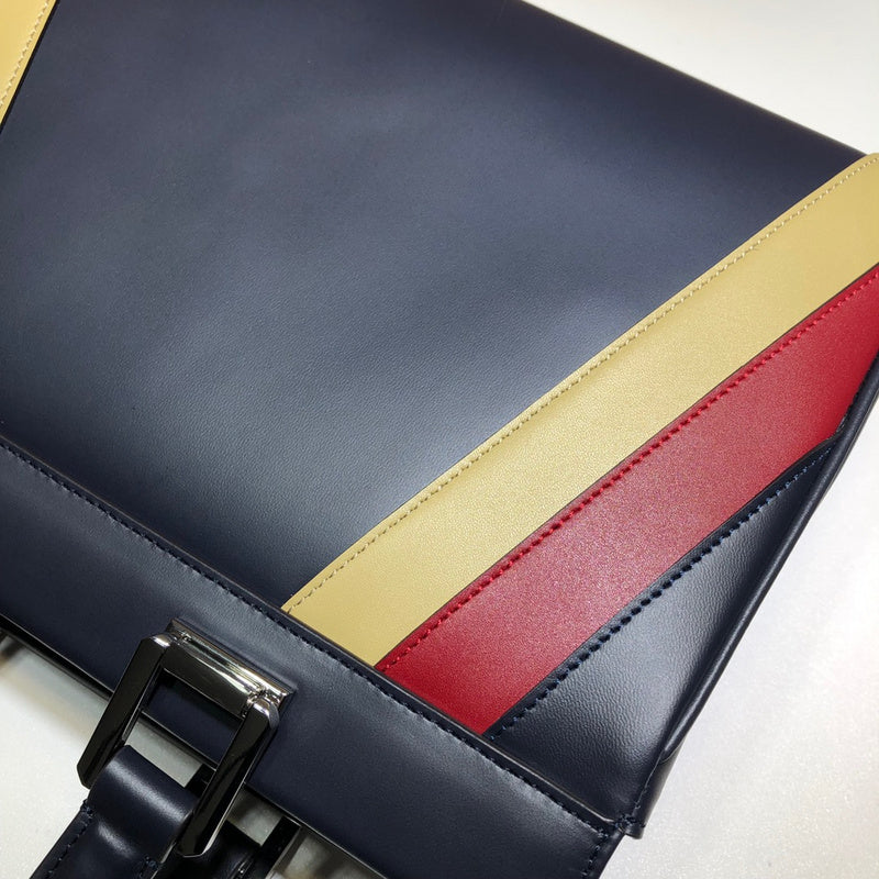 Satchel Bags - GCI Bags - 3528