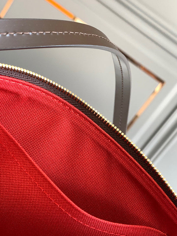Glami GlamI Lu-Vi bags - 17062