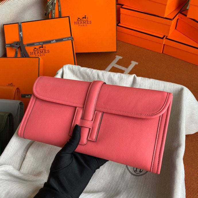 Satchel Bags - HMS-Bags - 1179