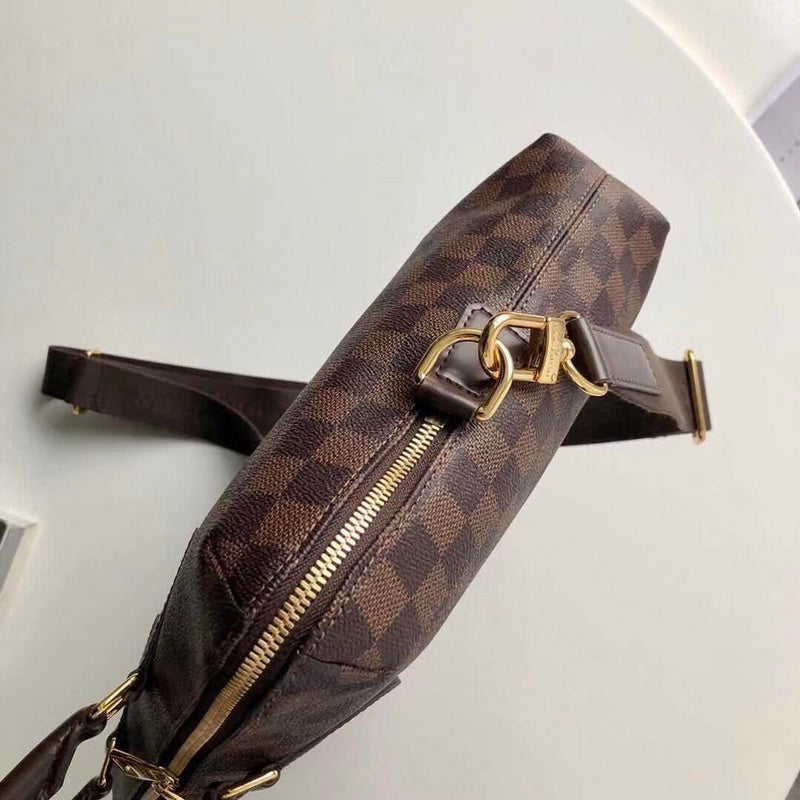Glami GlamI Lu-Vi bags - 17897