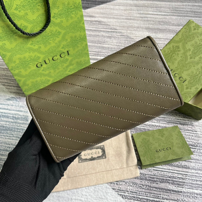 GLM - gg Bags - 181