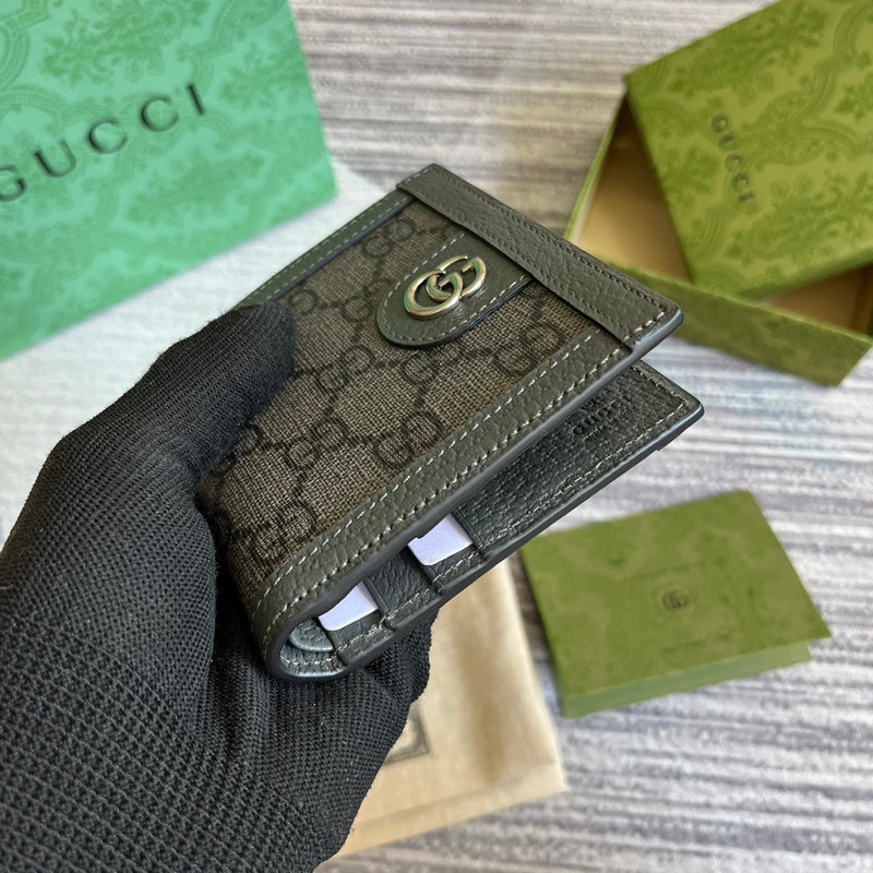 GLM - gg Bags - 641