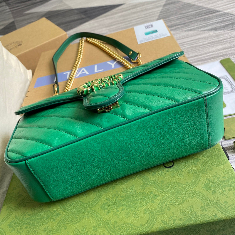 GLM - gg Bags - 1949