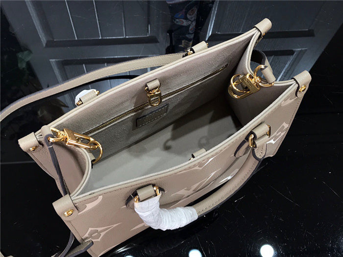 Glami-LAON - LOV Bags - 621