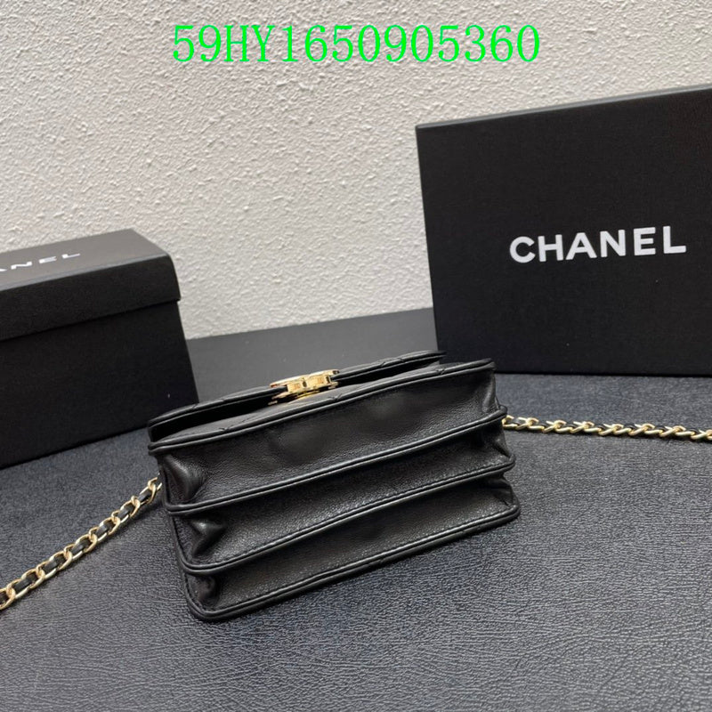 Glami - CHL Bags - 2343