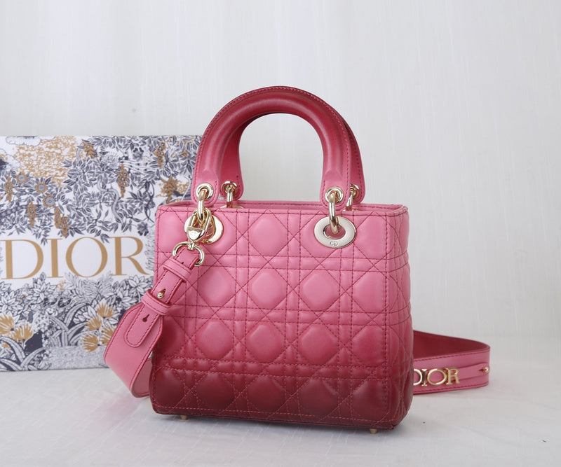 Satchel Bags - GUC Bags - 1832