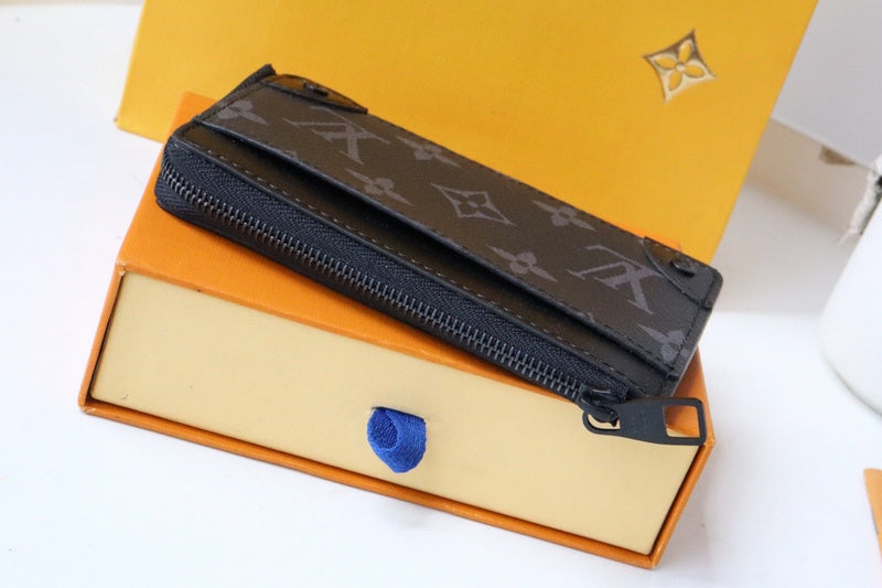 Satchel Bags - VL Bags - 3264