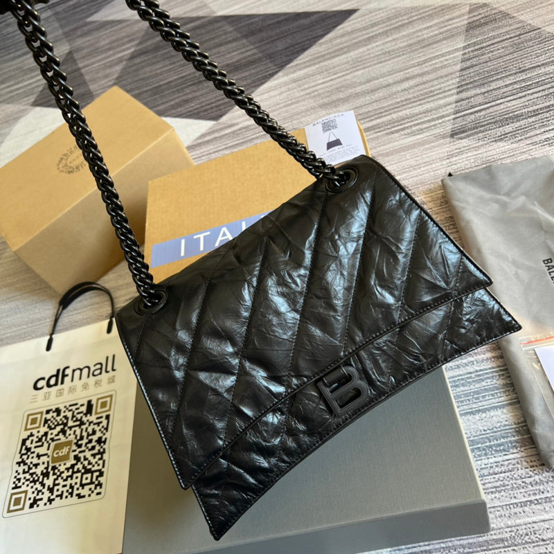 GLM - gg Bags - 876