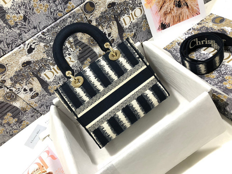 DOR Bags - Glami - 178