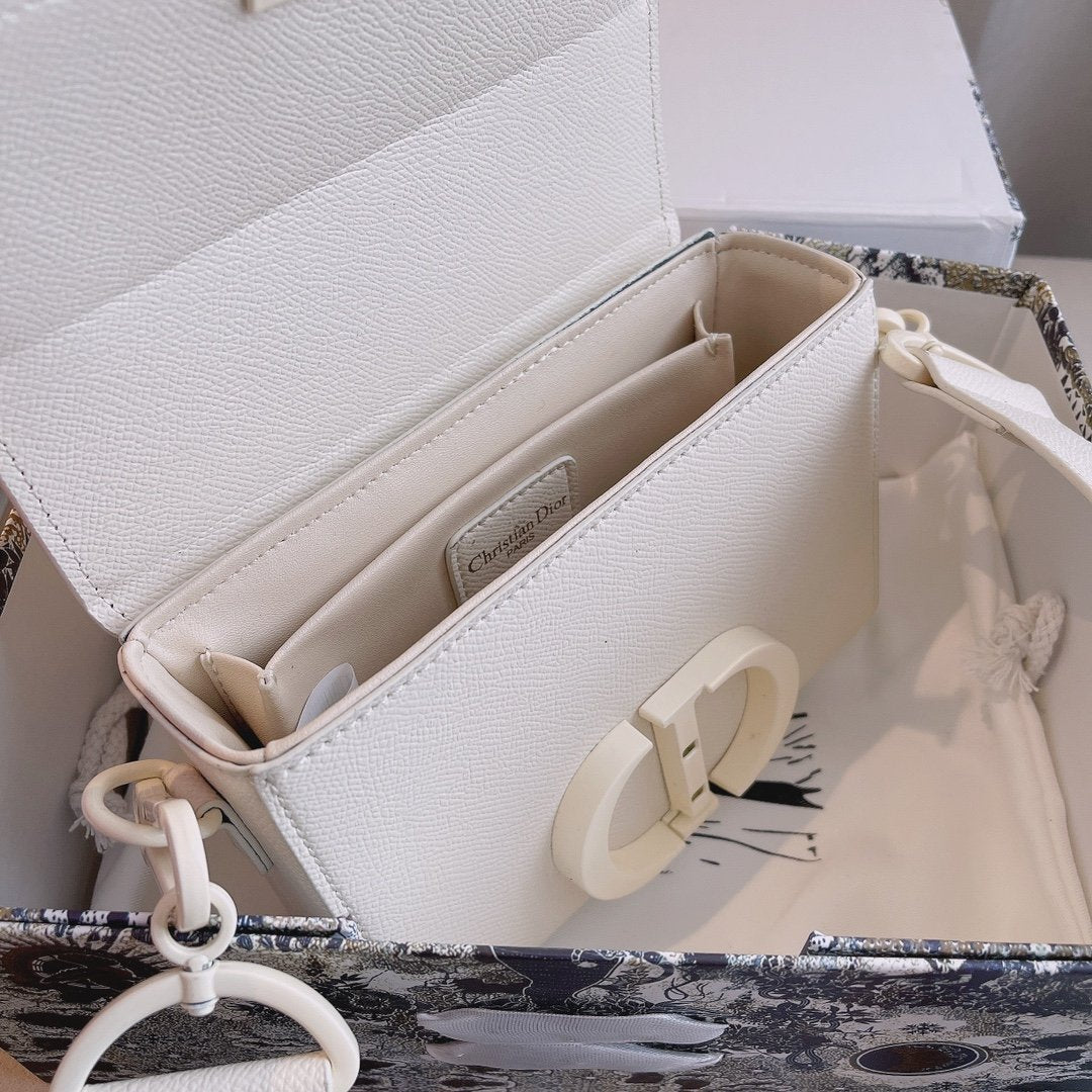 GLM - Top Quality Bags DIR 192