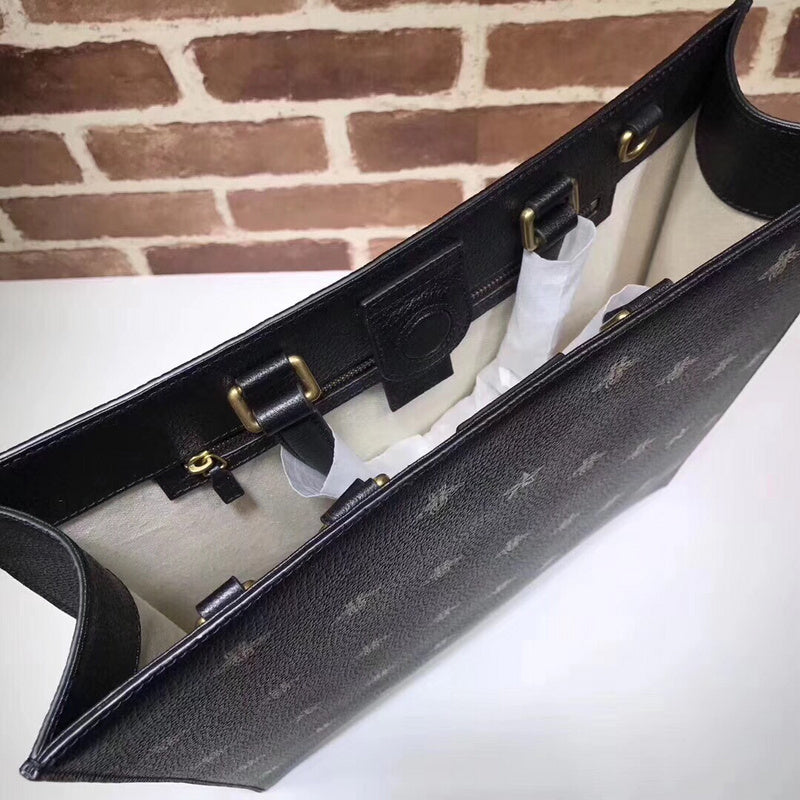 Satchel Bags - GCI Bags - 5104