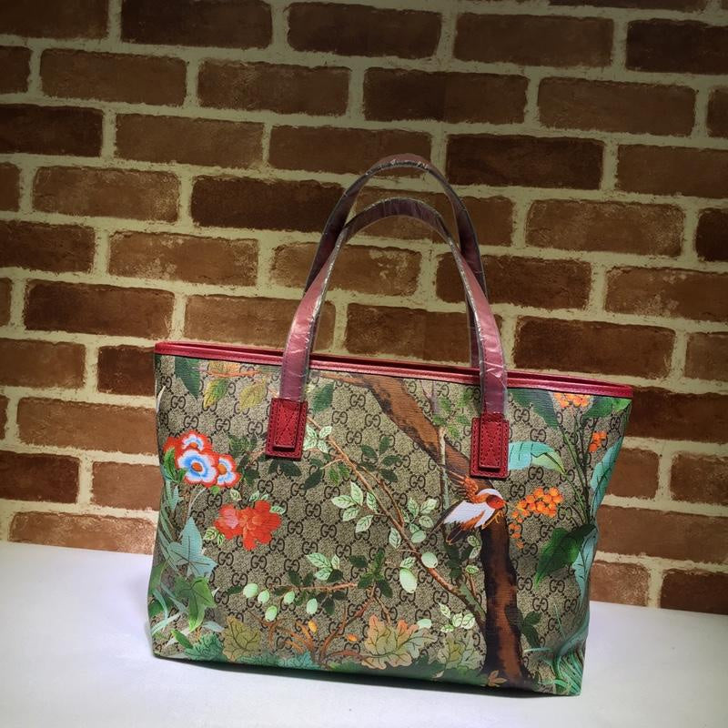 glami shop- GCI Bags - 1232