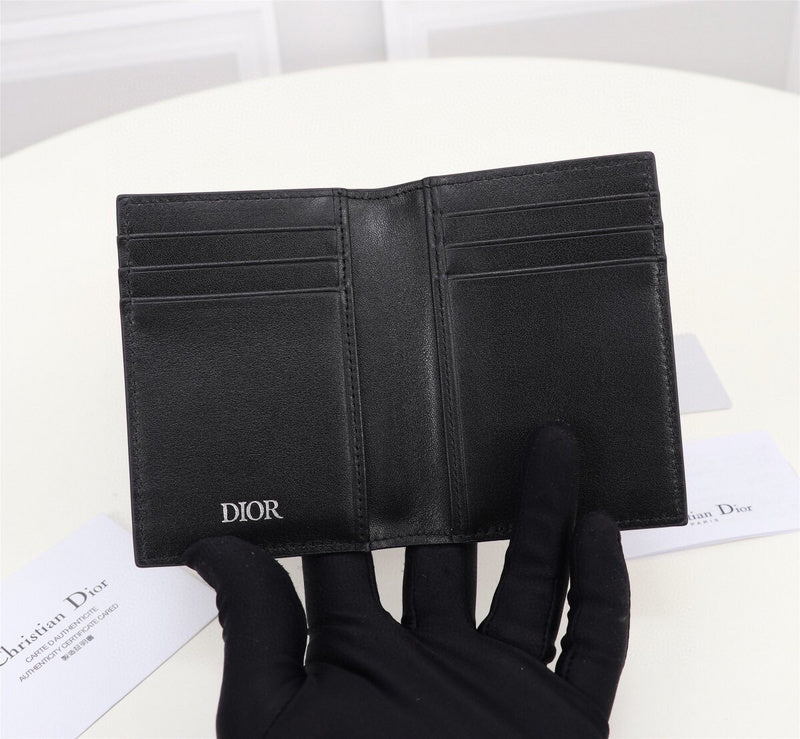 GLM - Dir Bags - 1550