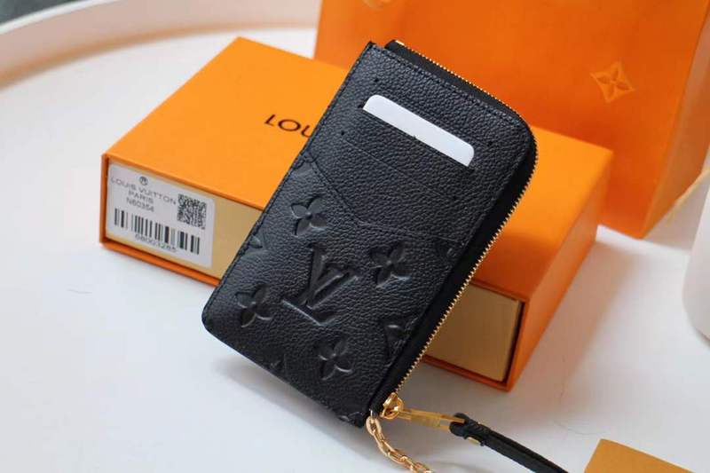 Satchel Bags - VL Bags - 6064