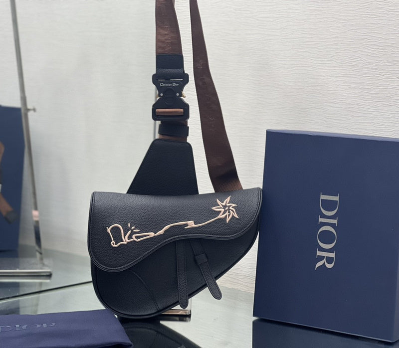 Glami - GLAMIr Bags - 2151