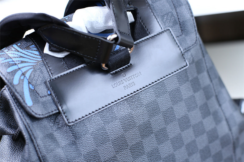 Glami GlamI Lu-Vi bags - 9696