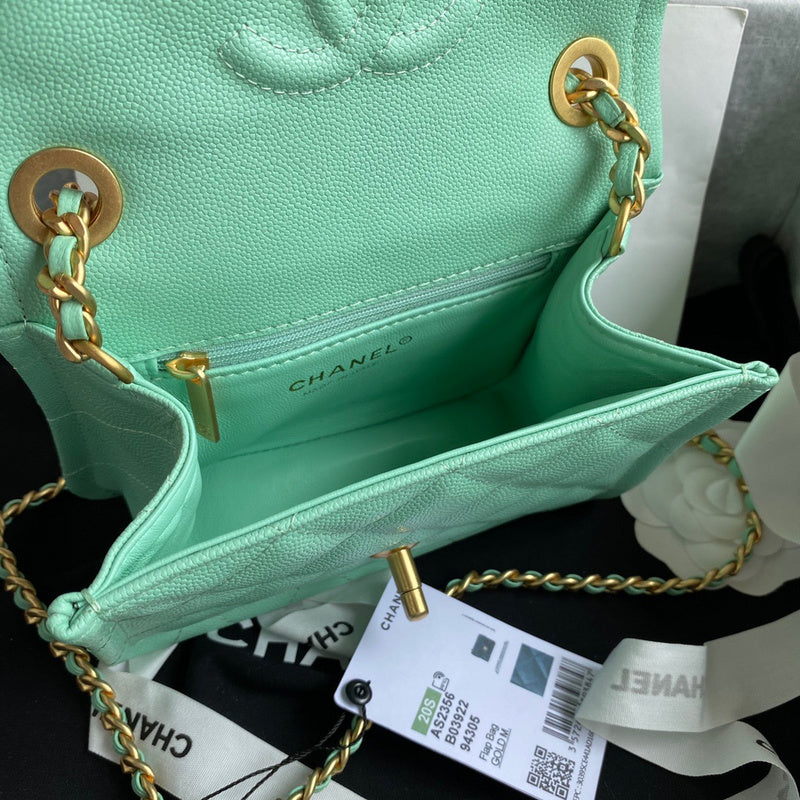 Satchel Bags - CHL Bags - 7403