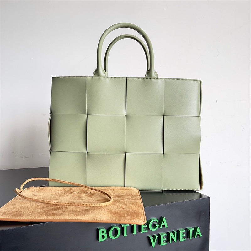 Glami- - BOV Bags - 085