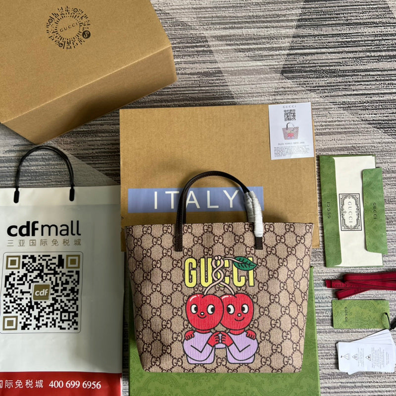 GLM - gg Bags - 1280