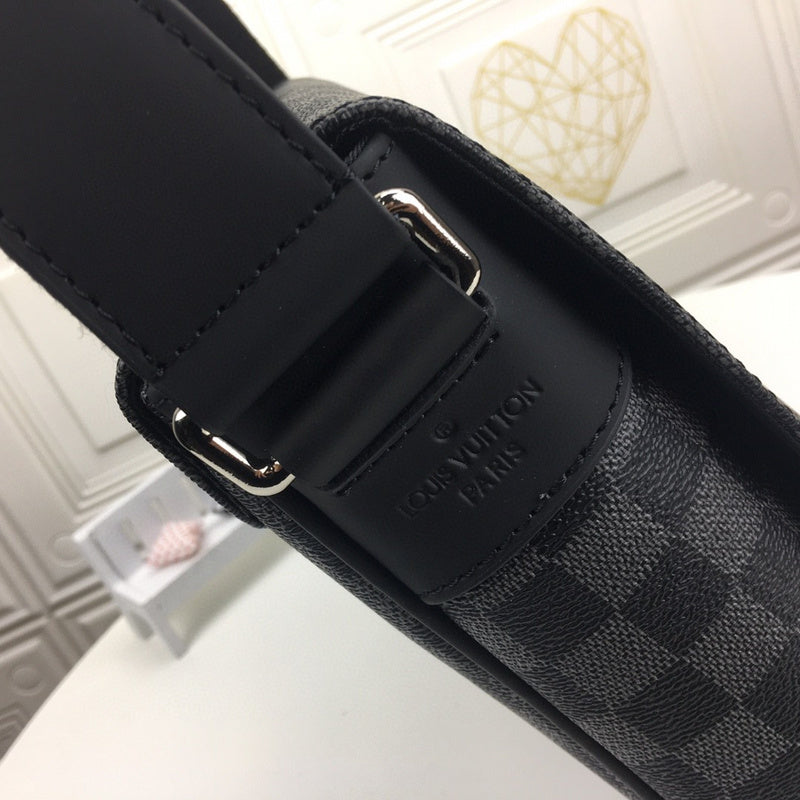 Satchel Bags - VL Bags - 3414