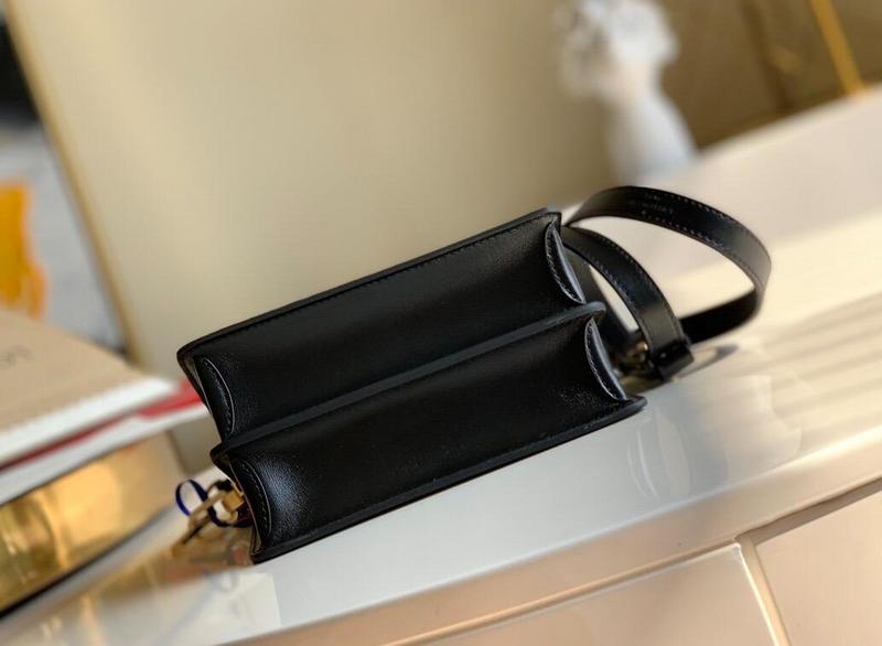 glami shop- LOV Bags - 2622